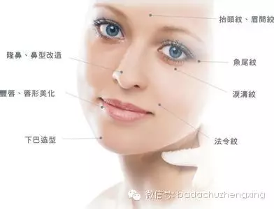 5FCA4333AA20F4EEF1097525FA04E651461CE29C_size95_w392_h300