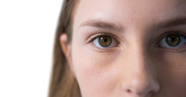 B4A917F62F1F332A128651A749B5BD3054CBC4C2_size237_w550_h366