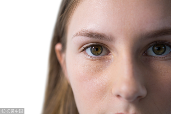 B4A917F62F1F332A128651A749B5BD3054CBC4C2_size237_w550_h366