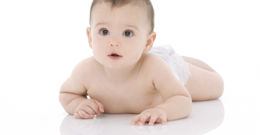 B62AEC3DD67CCEDF978271837DF3CBA0BA9F22E8_size136_w550_h367