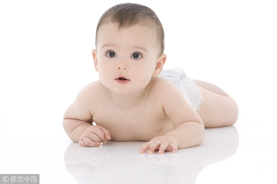 B62AEC3DD67CCEDF978271837DF3CBA0BA9F22E8_size136_w550_h367