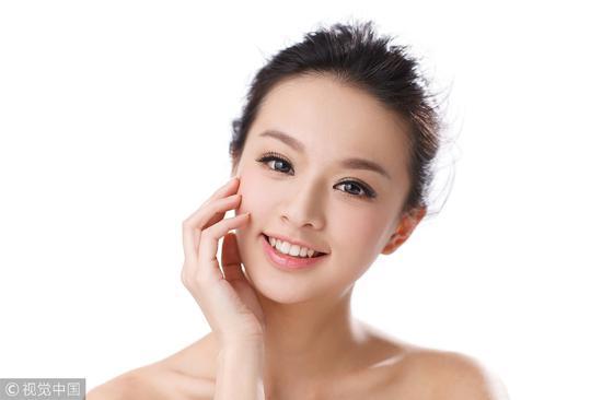 CFE652419BB21756427ABB6895156D7113D913FD_size13_w550_h366