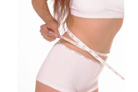 EB237AB283DA10186ADF1D406B9631D658D3F300_size10_w450_h300