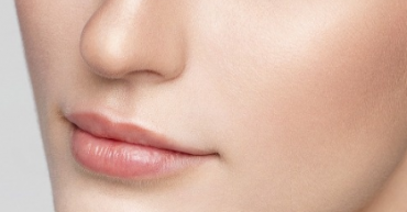 6528D8D3F5F7FD172FB2A9FEE19933230A163EFA_size145_w419_h293