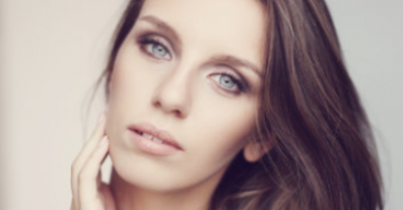 75F6FF2F4B873C675761720A36D419708BB3EA6F_size86_w376_h246