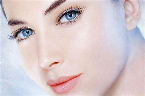 8D23EAAC90D14DD83992B2D72959A5D9C9E89299_size18_w480_h320