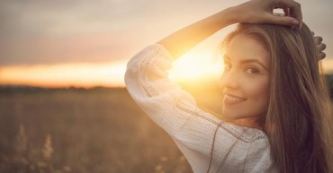 8DB2B78FA4A334449FE760B89026E89A41F27D94_size19_w550_h366