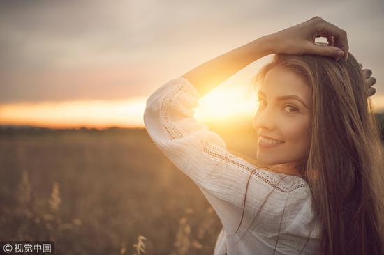 8DB2B78FA4A334449FE760B89026E89A41F27D94_size19_w550_h366