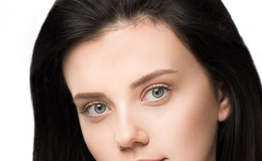 8F6B8DFFBC3F62369956A5F298EE870C43BF7879_size269_w517_h317