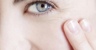 935F707D4CE6446F876629FEB8A5883D52E6ECB1_size16_w550_h366