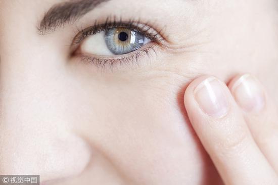 935F707D4CE6446F876629FEB8A5883D52E6ECB1_size16_w550_h366