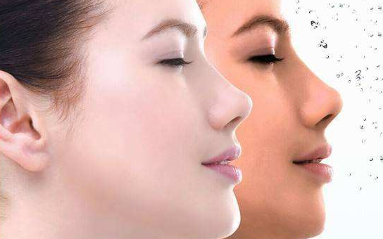 9F5F4AE72900AB38949CE19442CAA18B9F01CB62_size724_w544_h340